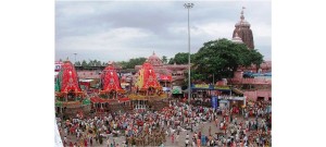 பூரி